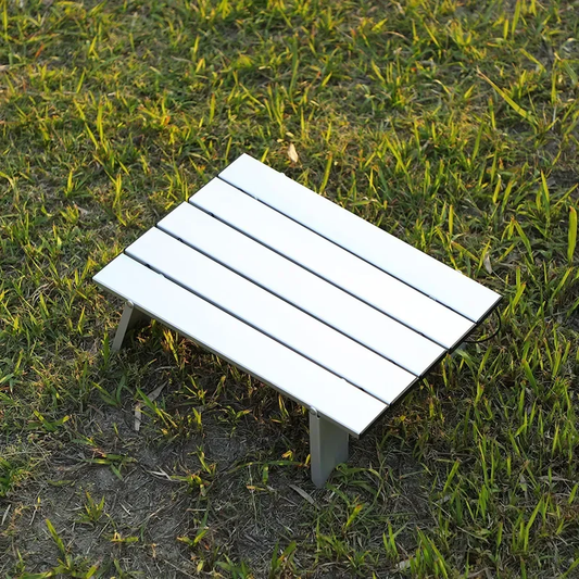 Portable Ultralight Mini Camping Table