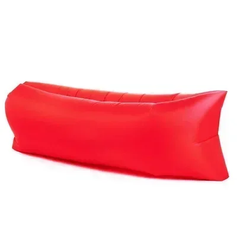 Outdoor Portable Inflatable Sleeping Sofa