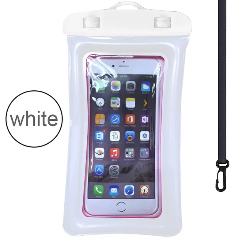 Universal Waterproof Water Proof Phone Case